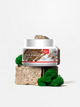 Multi Mineral Massage Cream